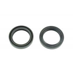 Kit simeringuri furca ulei ATHENA P40FORK455079 Kit simeringuri furca ulei ATHENA P40FORK455079