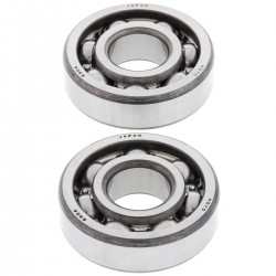 Kit garnituri si simeringuri arbore cotit All Balls Racing CB24-1031 Kit garnituri si simeringuri arbore cotit All Balls Racing CB24-1031