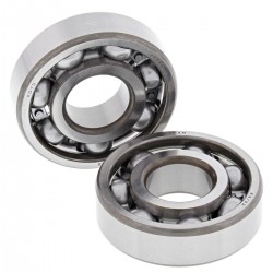 Kit garnituri si simeringuri arbore cotit All Balls Racing CB24-1032 Kit garnituri si simeringuri arbore cotit All Balls Racing CB24-1032