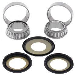 Kit rulmenti de jug All Balls Racing SB22-1001 Kit rulmenti de jug All Balls Racing SB22-1001