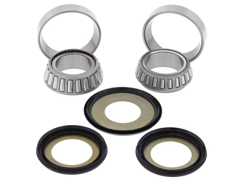 Kit rulmenti de jug All Balls Racing SB22-1001