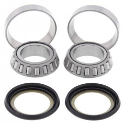 Kit rulmenti de jug All Balls Racing SB22-1002 Kit rulmenti de jug All Balls Racing SB22-1002
