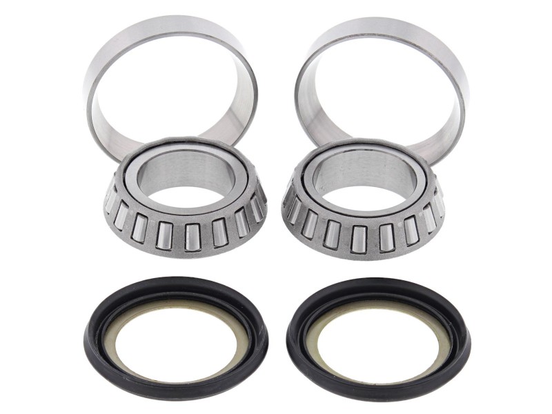 Kit rulmenti de jug All Balls Racing SB22-1002 Kit rulmenti de jug All Balls Racing SB22-1002