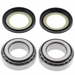 Kit rulmenti de jug All Balls Racing SB22-1003 Kit rulmenti de jug All Balls Racing SB22-1003
