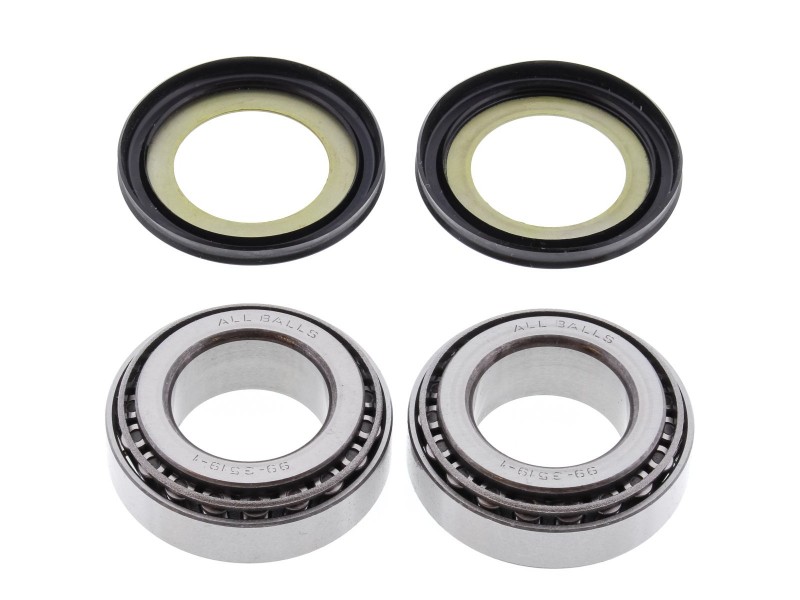 Kit rulmenti de jug All Balls Racing SB22-1003 Kit rulmenti de jug All Balls Racing SB22-1003