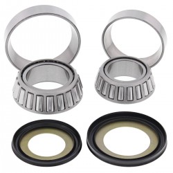 Kit rulmenti de jug All Balls Racing SB22-1004 Kit rulmenti de jug All Balls Racing SB22-1004