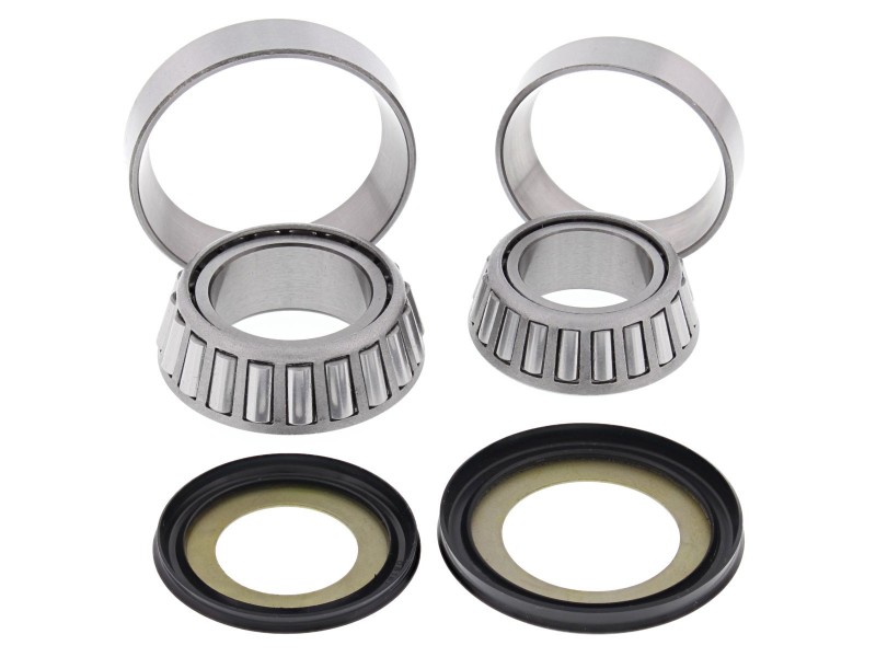 Kit rulmenti de jug All Balls Racing SB22-1004 Kit rulmenti de jug All Balls Racing SB22-1004