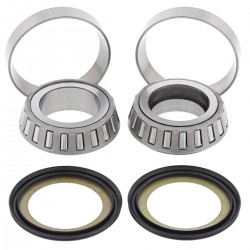 Kit rulmenti de jug All Balls Racing SB22-1005 Kit rulmenti de jug All Balls Racing SB22-1005