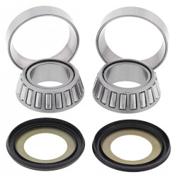 Kit rulmenti de jug All Balls Racing SB22-1006 Kit rulmenti de jug All Balls Racing SB22-1006