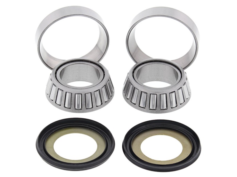Kit rulmenti de jug All Balls Racing SB22-1006 Kit rulmenti de jug All Balls Racing SB22-1006