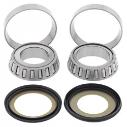 Kit rulmenti de jug All Balls Racing SB22-1007 Kit rulmenti de jug All Balls Racing SB22-1007