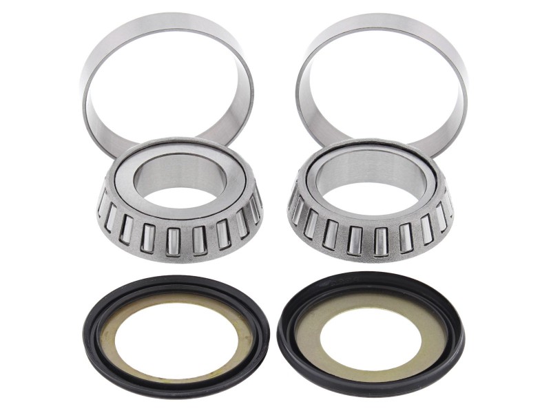 Kit rulmenti de jug All Balls Racing SB22-1007