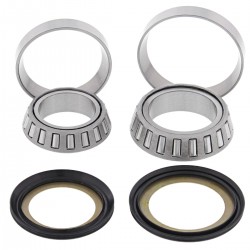 Kit rulmenti de jug All Balls Racing SB22-1008 Kit rulmenti de jug All Balls Racing SB22-1008