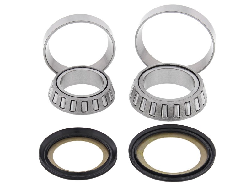 Kit rulmenti de jug All Balls Racing SB22-1008 Kit rulmenti de jug All Balls Racing SB22-1008