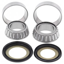 Kit rulmenti de jug All Balls Racing SB22-1009 Kit rulmenti de jug All Balls Racing SB22-1009