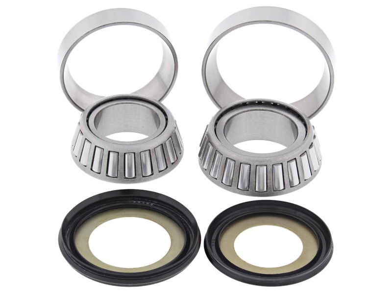Kit rulmenti de jug All Balls Racing SB22-1009