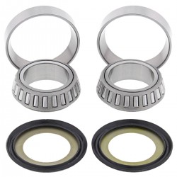 Kit rulmenti de jug All Balls Racing SB22-1010 Kit rulmenti de jug All Balls Racing SB22-1010