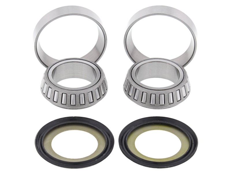 Kit rulmenti de jug All Balls Racing SB22-1010 Kit rulmenti de jug All Balls Racing SB22-1010