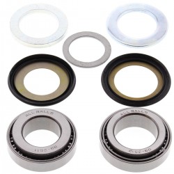 Kit rulmenti de jug All Balls Racing SB22-1011 Kit rulmenti de jug All Balls Racing SB22-1011