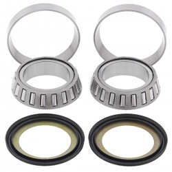 Kit rulmenti de jug All Balls Racing SB22-1012 Kit rulmenti de jug All Balls Racing SB22-1012