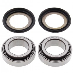 Kit rulmenti de jug All Balls Racing SB22-1013 Kit rulmenti de jug All Balls Racing SB22-1013