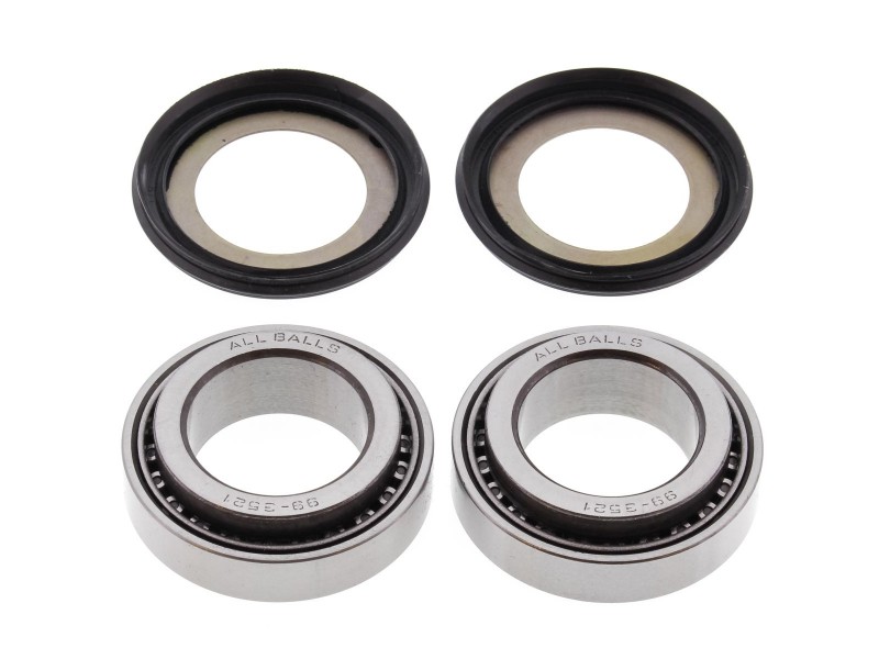 Kit rulmenti de jug All Balls Racing SB22-1013 Kit rulmenti de jug All Balls Racing SB22-1013