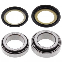 Kit rulmenti de jug All Balls Racing SB22-1014 Kit rulmenti de jug All Balls Racing SB22-1014