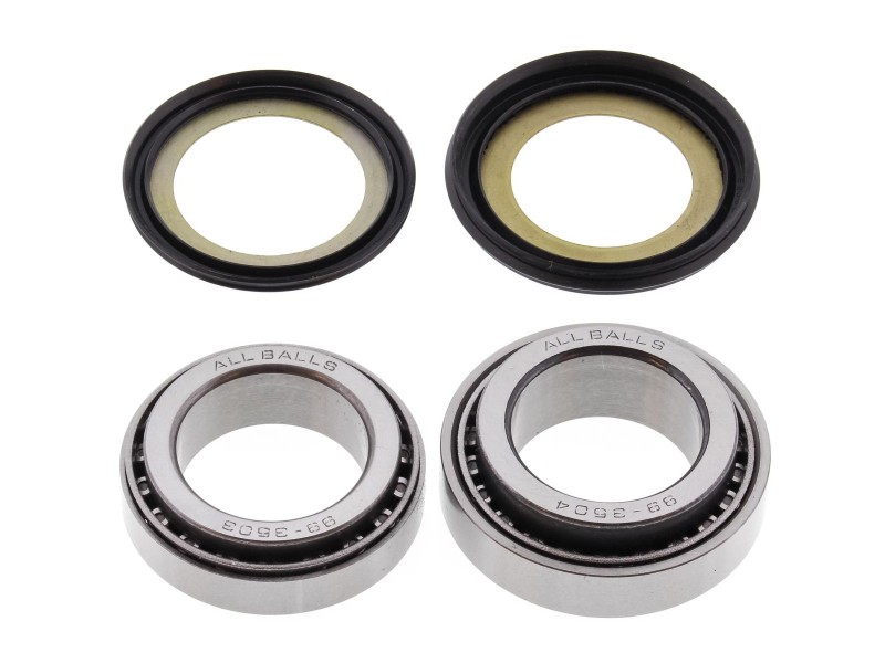 Kit rulmenti de jug All Balls Racing SB22-1014