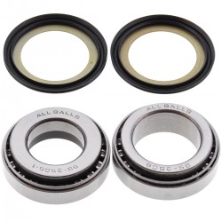 Kit rulmenti de jug All Balls Racing SB22-1015 Kit rulmenti de jug All Balls Racing SB22-1015