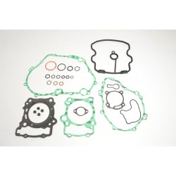 Kit complet ganituri motor ATHENA P400210850288 Kit complet ganituri motor ATHENA P400210850288