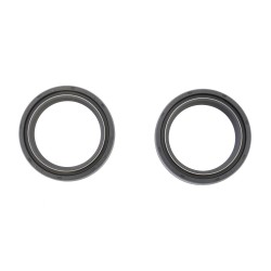 Kit simeringuri furca ulei ATHENA P40FORK455190 Kit simeringuri furca ulei ATHENA P40FORK455190