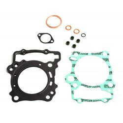 Kit garnituri motor TOPEND ATHENA P400210620288 Kit garnituri motor TOPEND ATHENA P400210620288