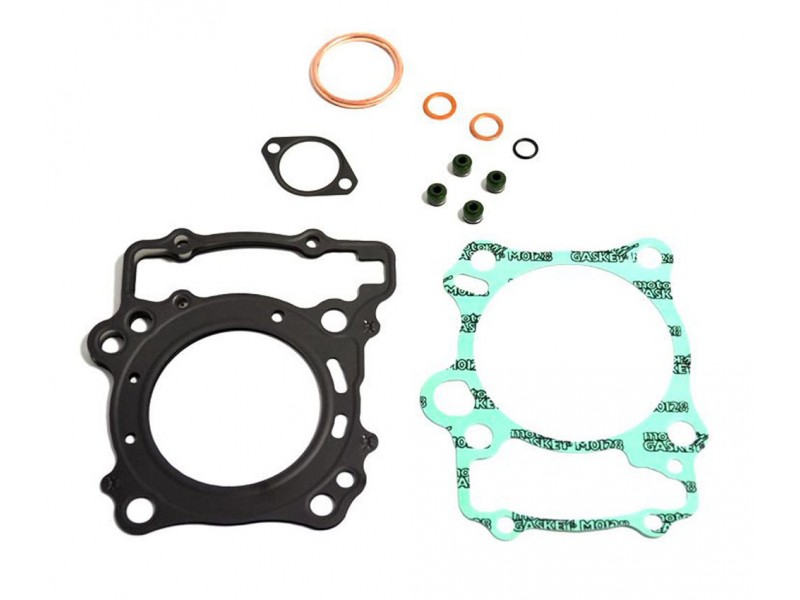 Kit garnituri motor TOPEND ATHENA P400210620288