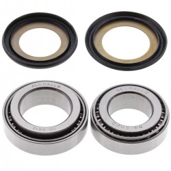 Kit rulmenti de jug All Balls Racing SB22-1018 Kit rulmenti de jug All Balls Racing SB22-1018