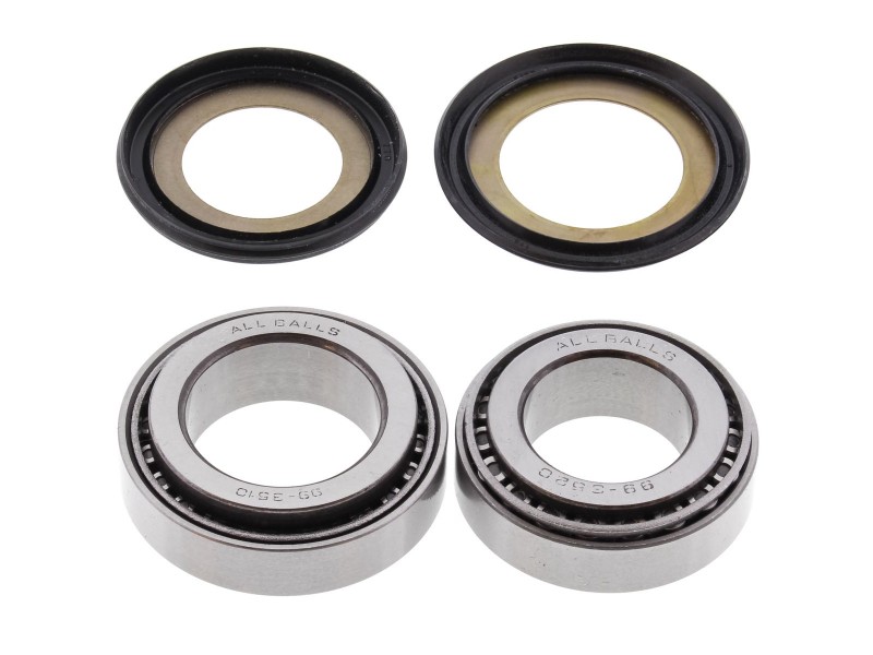 Kit rulmenti de jug All Balls Racing SB22-1018 Kit rulmenti de jug All Balls Racing SB22-1018