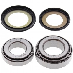 Kit rulmenti de jug All Balls Racing SB22-1019 Kit rulmenti de jug All Balls Racing SB22-1019