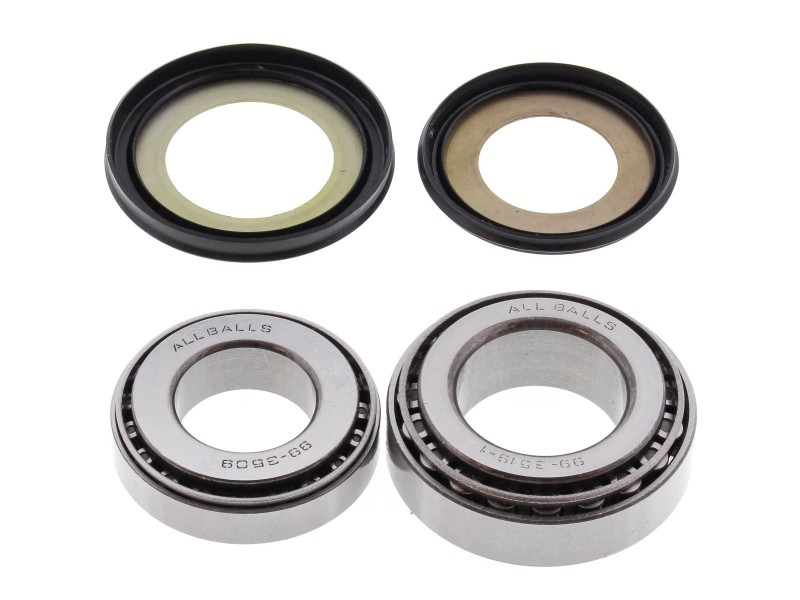 Kit rulmenti de jug All Balls Racing SB22-1019
