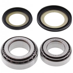 Kit rulmenti de jug All Balls Racing SB22-1020 Kit rulmenti de jug All Balls Racing SB22-1020