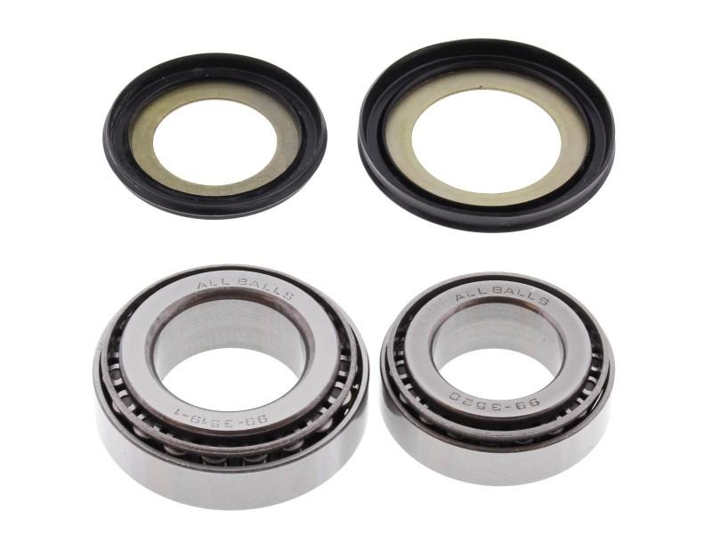 Kit rulmenti de jug All Balls Racing SB22-1020