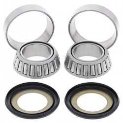 Kit rulmenti de jug All Balls Racing SB22-1021 Kit rulmenti de jug All Balls Racing SB22-1021