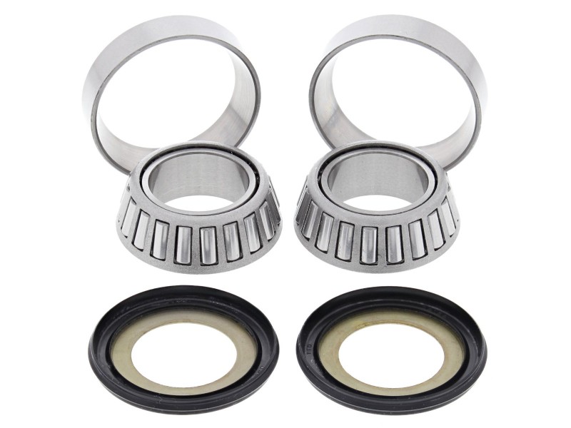 Kit rulmenti de jug All Balls Racing SB22-1021 Kit rulmenti de jug All Balls Racing SB22-1021