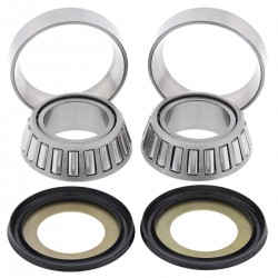Kit rulmenti de jug All Balls Racing SB22-1022 Kit rulmenti de jug All Balls Racing SB22-1022