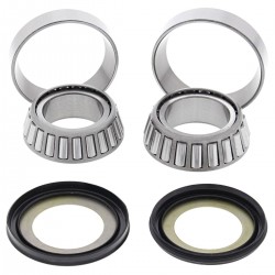 Kit rulmenti de jug All Balls Racing SB22-1023 Kit rulmenti de jug All Balls Racing SB22-1023
