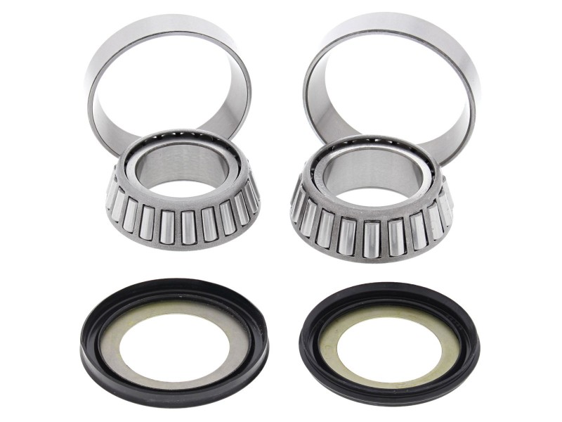 Kit rulmenti de jug All Balls Racing SB22-1023