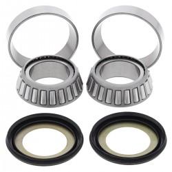 Kit rulmenti de jug All Balls Racing SB22-1024 Kit rulmenti de jug All Balls Racing SB22-1024