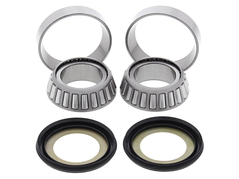 Kit rulmenti de jug All Balls Racing SB22-1024 Kit rulmenti de jug All Balls Racing SB22-1024