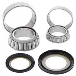 Kit rulmenti de jug All Balls Racing SB22-1025 Kit rulmenti de jug All Balls Racing SB22-1025