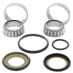 Kit rulmenti de jug All Balls Racing SB22-1026 Kit rulmenti de jug All Balls Racing SB22-1026