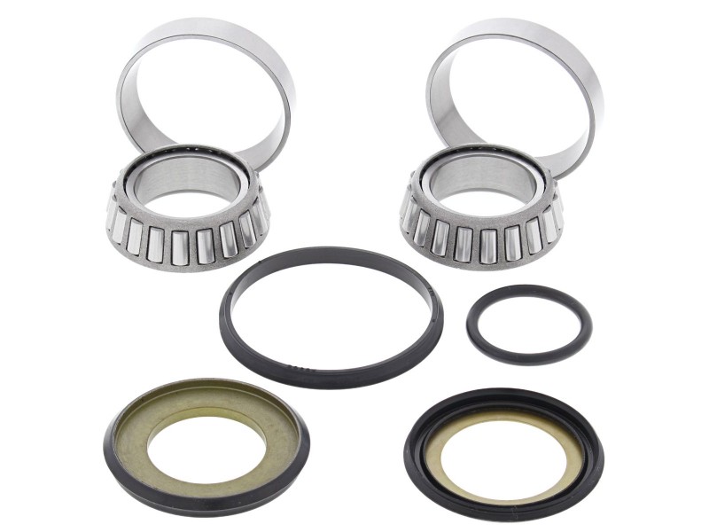 Kit rulmenti de jug All Balls Racing SB22-1026