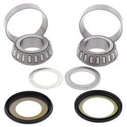 Kit rulmenti de jug All Balls Racing SB22-1029 Kit rulmenti de jug All Balls Racing SB22-1029